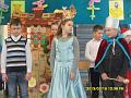 16 III 2013_PRZEDSTAWIENIE27